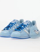 adidas Originals Сникърси adidas x Care Bears Superstar II Clear Sky/ Ftwr White/ Bluebird