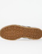 adidas Originals Сникърси adidas x Clot Samba By Edison Chen Trainers Ftwr White/ Core Black/ Ftwr White