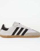 adidas Originals Сникърси adidas x Clot Samba By Edison Chen Trainers Ftwr White/ Core Black/ Ftwr White