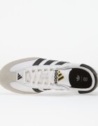 adidas Originals Сникърси adidas x Clot Samba By Edison Chen Trainers Ftwr White/ Core Black/ Ftwr White