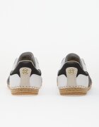 adidas Originals Сникърси adidas x Clot Samba By Edison Chen Trainers Ftwr White/ Core Black/ Ftwr White