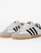 adidas Originals Сникърси adidas x Clot Samba By Edison Chen Trainers Ftwr White/ Core Black/ Ftwr White