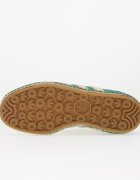 adidas Originals Сникърси adidas x CLOT Samba Espadrille By Edison Chen Court Green/ Warm Vanilla/ Core Black