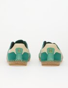 adidas Originals Сникърси adidas x CLOT Samba Espadrille By Edison Chen Court Green/ Warm Vanilla/ Core Black