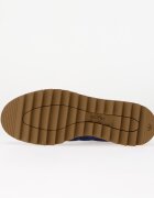 adidas Originals Сникърси adidas x Clot Superstar By Edison Chen Dark Blue/ Cardboard/ Tech Indigo