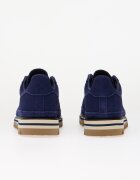 adidas Originals Сникърси adidas x Clot Superstar By Edison Chen Dark Blue/ Cardboard/ Tech Indigo