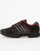 adidas Originals Сникърси adidas x Coca Cola CLIMACOOL 1 Core Black/ Silver Met.