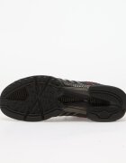 adidas Originals Сникърси adidas x Coca Cola CLIMACOOL 1 Core Black/ Silver Met.