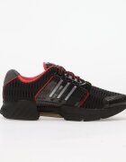 adidas Originals Сникърси adidas x Coca Cola CLIMACOOL 1 Core Black/ Silver Met.