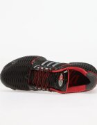 adidas Originals Сникърси adidas x Coca Cola CLIMACOOL 1 Core Black/ Silver Met.