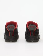 adidas Originals Сникърси adidas x Coca Cola CLIMACOOL 1 Core Black/ Silver Met.