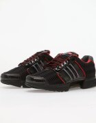 adidas Originals Сникърси adidas x Coca Cola CLIMACOOL 1 Core Black/ Silver Met.