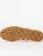 adidas Originals Сникърси adidas x Coca Cola Samba OG Ftwr White/ Gum 3