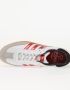 adidas Originals Сникърси adidas x Coca Cola Samba OG Ftwr White/ Gum 3