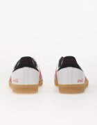 adidas Originals Сникърси adidas x Coca Cola Samba OG Ftwr White/ Gum 3