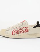 adidas Originals Сникърси adidas x Coca Cola Superstar II Core White/ Core Black/ Cream White