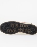 adidas Originals Сникърси adidas x Coca Cola Superstar II Core White/ Core Black/ Cream White