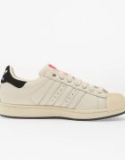 adidas Originals Сникърси adidas x Coca Cola Superstar II Core White/ Core Black/ Cream White