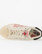 adidas Originals Сникърси adidas x Coca Cola Superstar II Core White/ Core Black/ Cream White