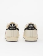 adidas Originals Сникърси adidas x Coca Cola Superstar II Core White/ Core Black/ Cream White