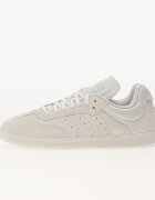 adidas Originals Сникърси adidas x Dingyun Zhang Samba White Vapour/ White Vapour/ Grey One