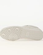 adidas Originals Сникърси adidas x Dingyun Zhang Samba White Vapour/ White Vapour/ Grey One