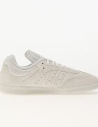 adidas Originals Сникърси adidas x Dingyun Zhang Samba White Vapour/ White Vapour/ Grey One