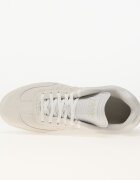 adidas Originals Сникърси adidas x Dingyun Zhang Samba White Vapour/ White Vapour/ Grey One