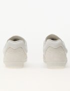 adidas Originals Сникърси adidas x Dingyun Zhang Samba White Vapour/ White Vapour/ Grey One