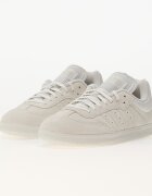 adidas Originals Сникърси adidas x Dingyun Zhang Samba White Vapour/ White Vapour/ Grey One