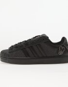 adidas Originals Сникърси adidas x Disney Mickey Mouse Superstar St Grey Six/ Core Black/ Core Black