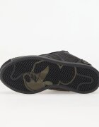 adidas Originals Сникърси adidas x Disney Mickey Mouse Superstar St Grey Six/ Core Black/ Core Black