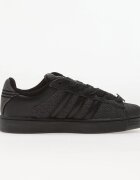 adidas Originals Сникърси adidas x Disney Mickey Mouse Superstar St Grey Six/ Core Black/ Core Black