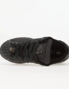adidas Originals Сникърси adidas x Disney Mickey Mouse Superstar St Grey Six/ Core Black/ Core Black