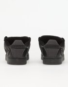 adidas Originals Сникърси adidas x Disney Mickey Mouse Superstar St Grey Six/ Core Black/ Core Black