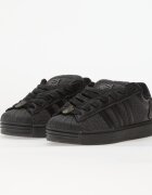 adidas Originals Сникърси adidas x Disney Mickey Mouse Superstar St Grey Six/ Core Black/ Core Black