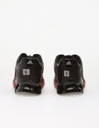 adidas Originals Сникърси adidas x Hellstar Megaride S2 Ftwr White/ Bright Red/ Core Black