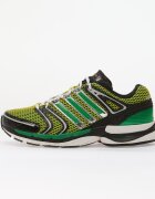 adidas Originals Сникърси adidas x JAH JAH Adistar Control 5 Yellow/ Core Black/ Silver Met.