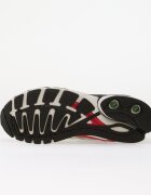 adidas Originals Сникърси adidas x JAH JAH Adistar Control 5 Yellow/ Core Black/ Silver Met.