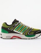 adidas Originals Сникърси adidas x JAH JAH Adistar Control 5 Yellow/ Core Black/ Silver Met.