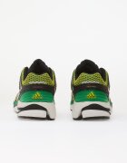 adidas Originals Сникърси adidas x JAH JAH Adistar Control 5 Yellow/ Core Black/ Silver Met.