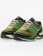 adidas Originals Сникърси adidas x JAH JAH Adistar Control 5 Yellow/ Core Black/ Silver Met.