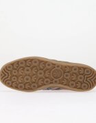 adidas Originals Сникърси adidas x Liberty London Gazelle Indoor Magic Mauve/ Aurora Coffee/ Gum5