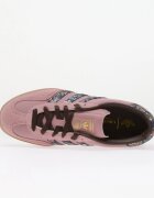 adidas Originals Сникърси adidas x Liberty London Gazelle Indoor Magic Mauve/ Aurora Coffee/ Gum5