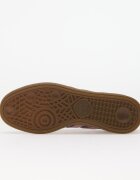 adidas Originals Сникърси adidas x Liberty London Handball Spezial Aurora Coffee/ Magic Mauve/ Gum5