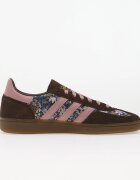 adidas Originals Сникърси adidas x Liberty London Handball Spezial Aurora Coffee/ Magic Mauve/ Gum5