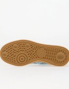 adidas Originals Сникърси adidas x Liberty London Handball Spezial Kids Off White/ Icey Blue/ Gum