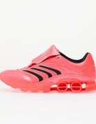 adidas Originals Сникърси adidas x Mercedes Amg Petronas Formula One Team Predator Megaride Turno/ Core Black/ Silver Metalic