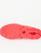 adidas Originals Сникърси adidas x Mercedes Amg Petronas Formula One Team Predator Megaride Turno/ Core Black/ Silver Metalic