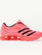 adidas Originals Сникърси adidas x Mercedes Amg Petronas Formula One Team Predator Megaride Turno/ Core Black/ Silver Metalic